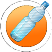 Bottle Flip Endless Game APK