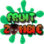 Fruit Zombie