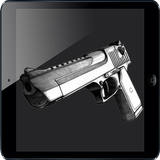 9mm biểu tượng