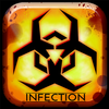 Infection Bio War Free ícone