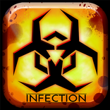 Infection Bio War Free