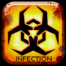 Infection Bio War Free APK