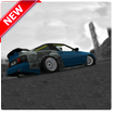 JUST DRIFT SIMULATOR 2018