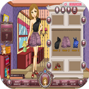 เกมส์ช็อปปิ้ง APK