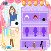 เกมส์แต่งตัวตุ๊กตาออกเดท APK