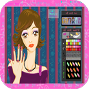 เกมส์สาวฮ๊อต APK