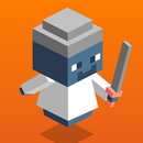 Block Arena Multiplayer Battle APK