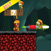 Super Ben Hero 10 Adventure APK