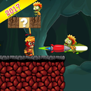 APK Super Ben Hero 10 Adventure