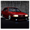 APK şahin and tofaş drift time 2018