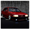 APK şahin and tofaş drift time 2018