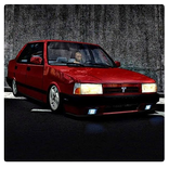 şahin and tofaş drift time 2018