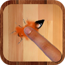 Smash the Ant APK