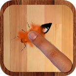 Smash the Ant