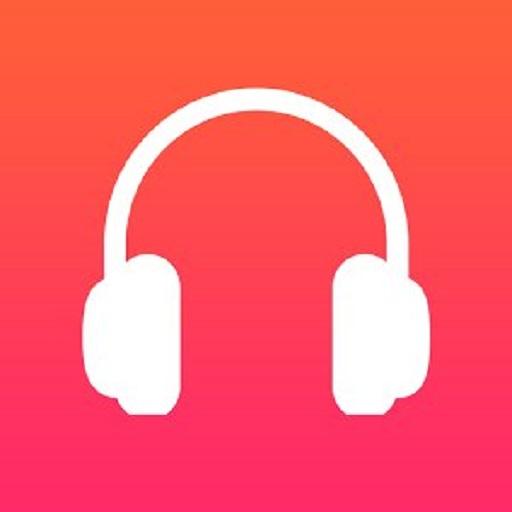 Song Flip - Free Music Player