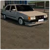 şahin&tofaş king drift simulator 2018 APK