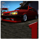 APK tofaş and şahin drift time 2018