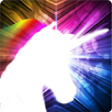 Unicorn Dash APK