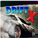 DRIFT X RACING SIMULATOR 2017 APK