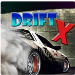 DRIFT X RACING SIMULATOR 2017