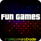 Fun Games ikon