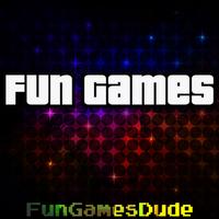 Fun Games 스크린샷 1