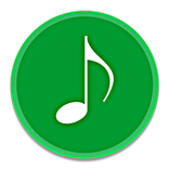 MP3 Music Downloader