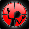 Sniper Shooter آئیکن