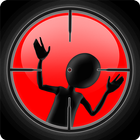 Sniper Shooter أيقونة