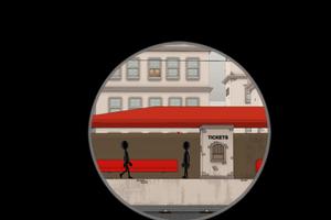 Sniper Shooter screenshot 3