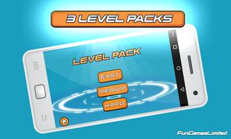 Rusty Jump Rivets captura de pantalla 3