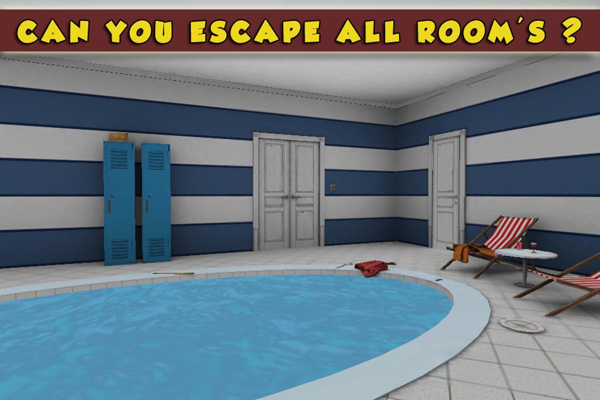 Escape Room Type Game Ps Escape Room Type Game Ps