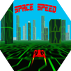 Galaxy Race 3D - Space Racing APK