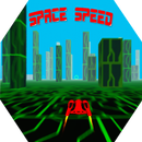 APK Galaxy Race 3D - Space Racing