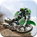APK 3D City StuntMan: Stunt Mania