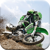 3D City StuntMan: Stunt Mania أيقونة