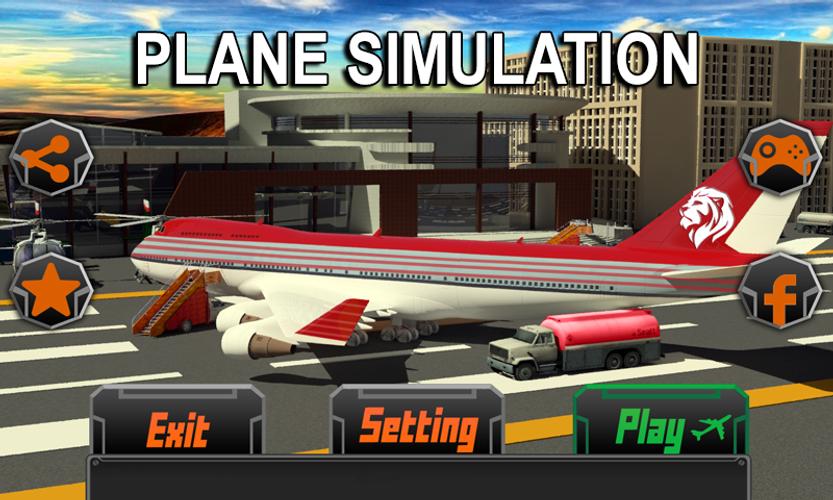 Пилоты игра. Aviator игра. Реал Флай симулятор. Flight Pilot Simulator 3d. Самолетик игра на деньги aviator game777
