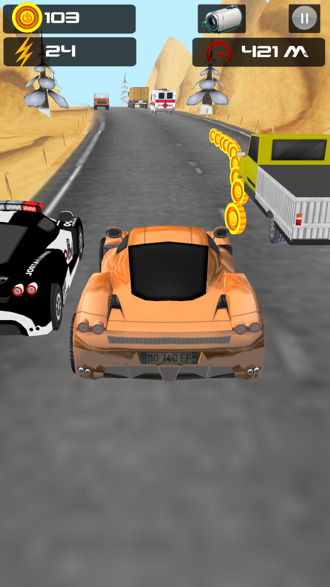 Car Design Game Unblocked