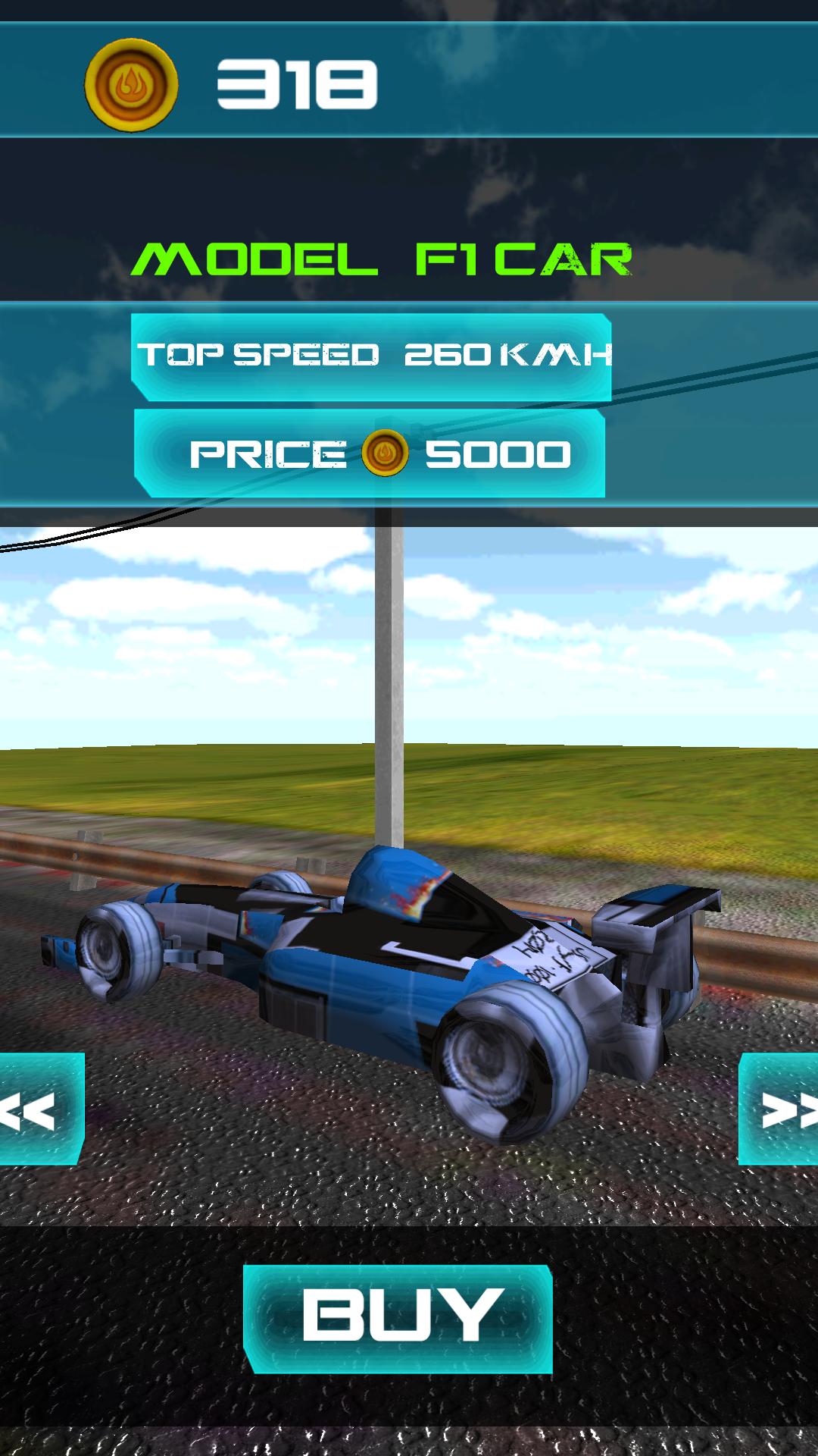 Car Driving Games Unblocked / Agiliza tu mente con Unblock Car