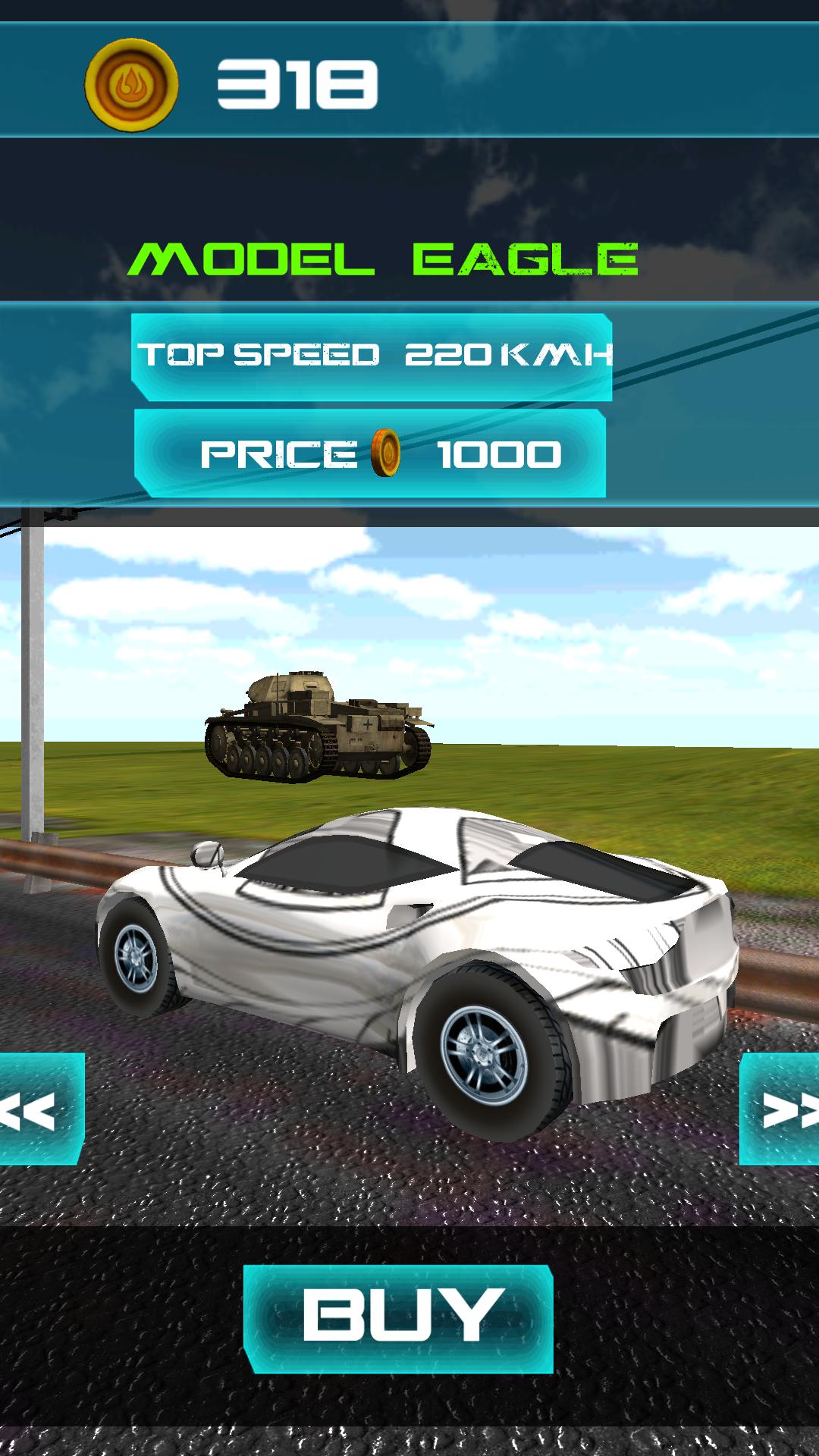 Unblocked Traffic Car Racing For Android Apk Download