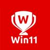 Win11 - No.1 Predictions of Fantasy Games for Free APK