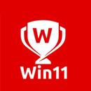 Win11 - No.1 Predictions of Fantasy Games for Free APK