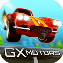 GX Motors APK