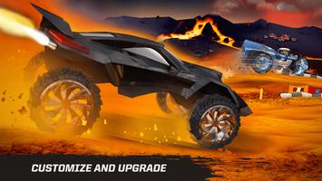 GX Motors اسکرین شاٹ 2