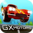 ”GX Motors