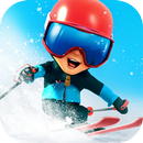 Snow Trial APK