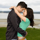 Adult Chat - No Registration APK