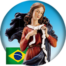 Novena de Nossa Senhora Desatadora dos Nós APK