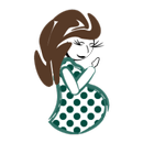 Prayer for Pregnant, St.Gerard APK