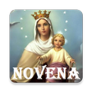 Novena to Our Lady of Carmel APK